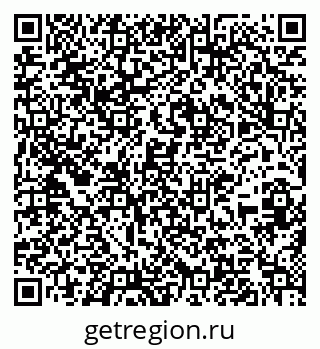 79637221852