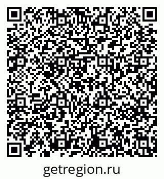 79637221857