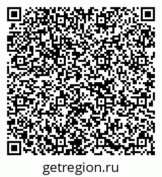 79637221862