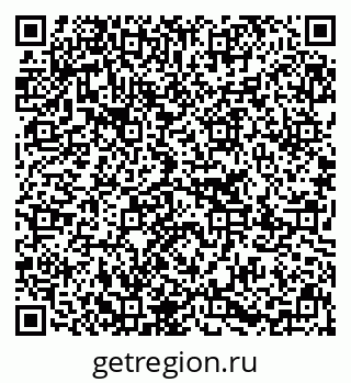 79637221868