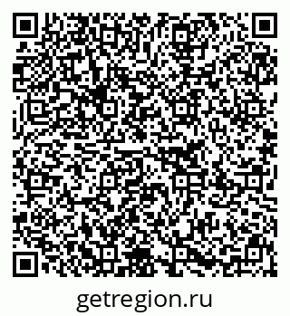 79637221869