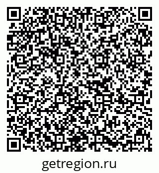 79637221870