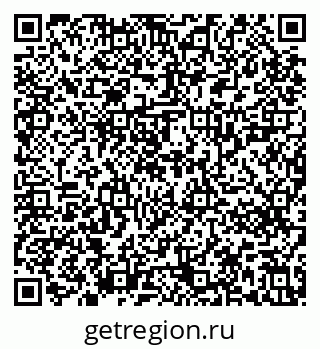 79637221874