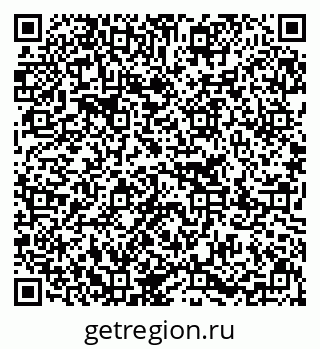 79637221875