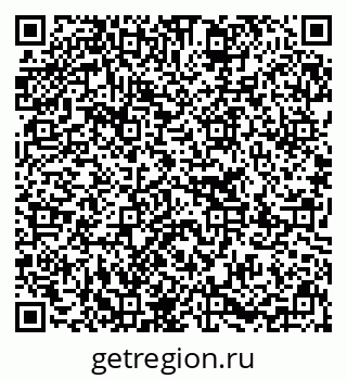 79637221878