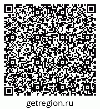 79637221880