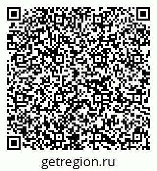 79637221882