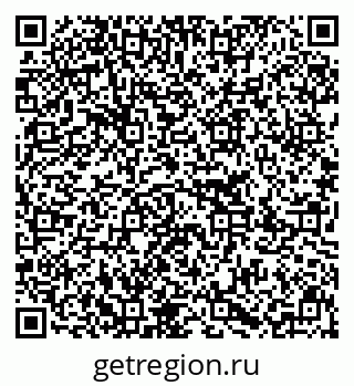 79637221884