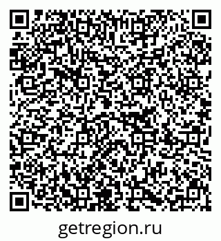 79637221885