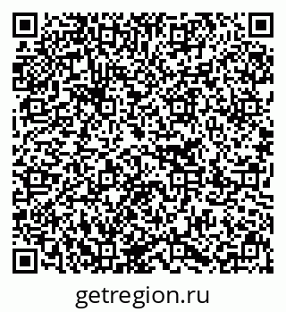 79637221889