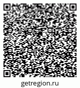 79637221897