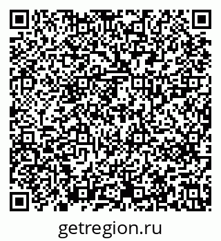 79637221900
