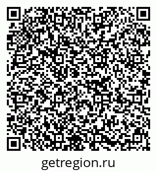 79637221901