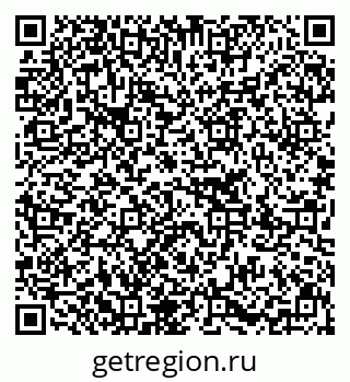79637221905