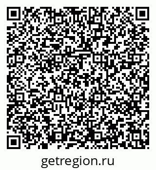 79637221906