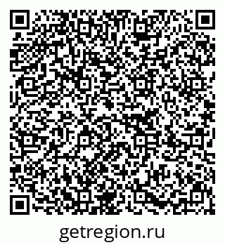 79637221907