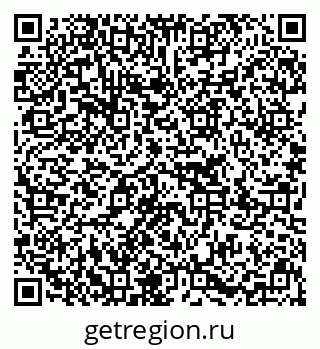 79637221908