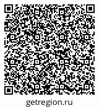 79637221909