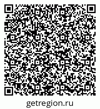 79637221918