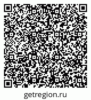 79637221921