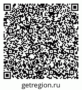 79637221925