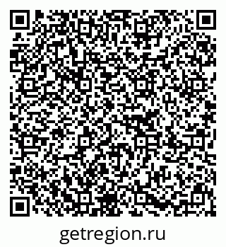79637221928