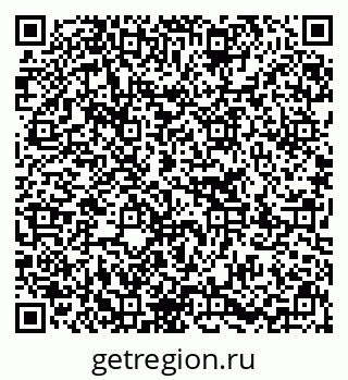 79637221929