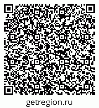 79637221932