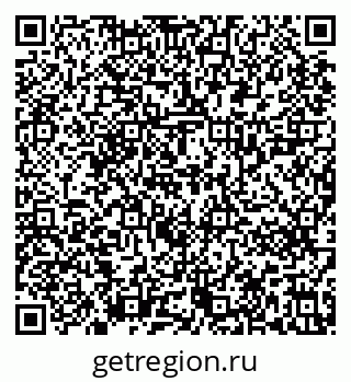 79637221933