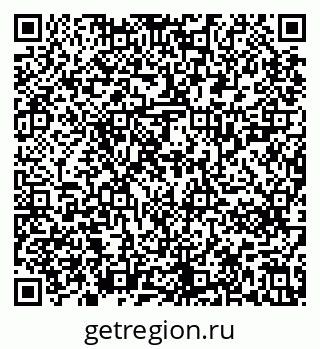 79637221935