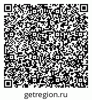 79637221936