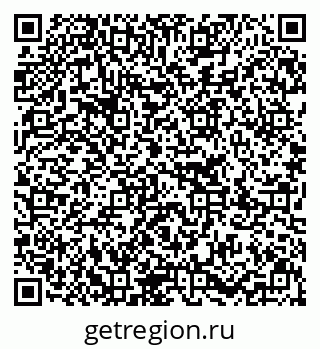 79637221937