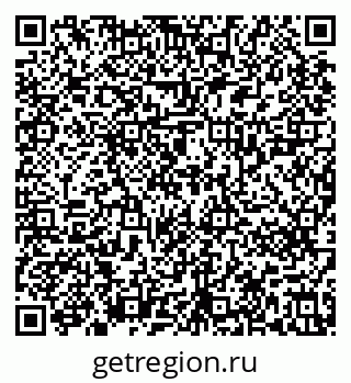 79637221938