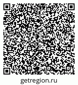 79637221941