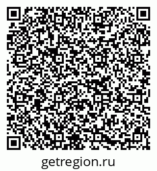 79637221942