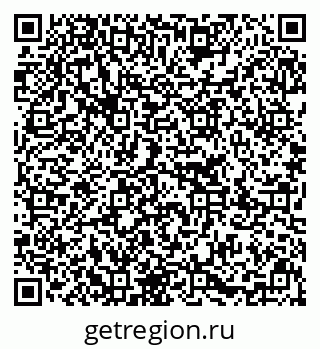 79637221943