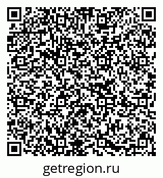 79637221954