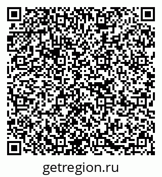 79637221958