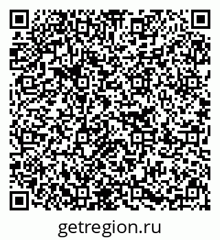 79637221963