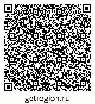 79637221964