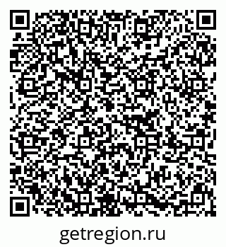79637221972