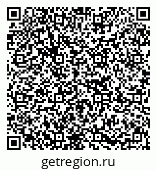 79637221977