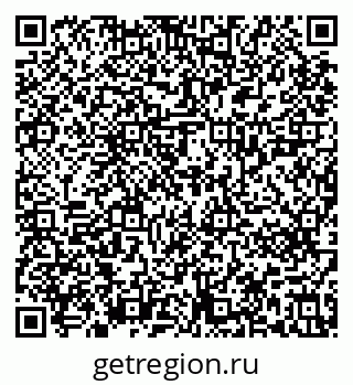 79637221978