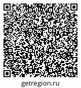 79637221981