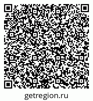 79637221986