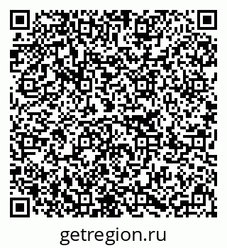 79637221992
