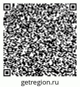 79637221995