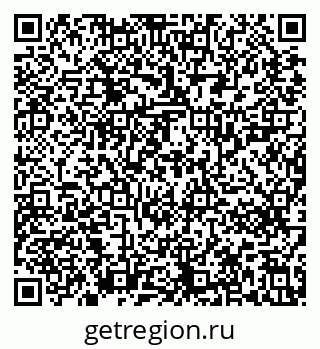 79637221997