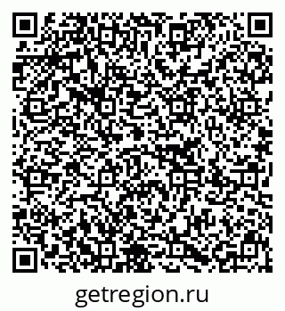 79637221998