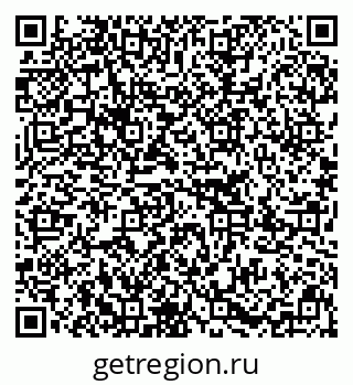 79637222000